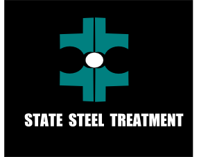 Logo Design by ArtGallore for IDEAL Machinery | Design #4036896