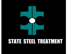 Logo Design by ArtGallore for IDEAL Machinery | Design: #4036896