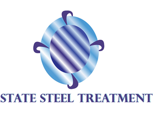 Logo Design by akrati for IDEAL Machinery | Design #4027588