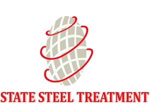 Logo Design by akrati for IDEAL Machinery | Design: #4027647
