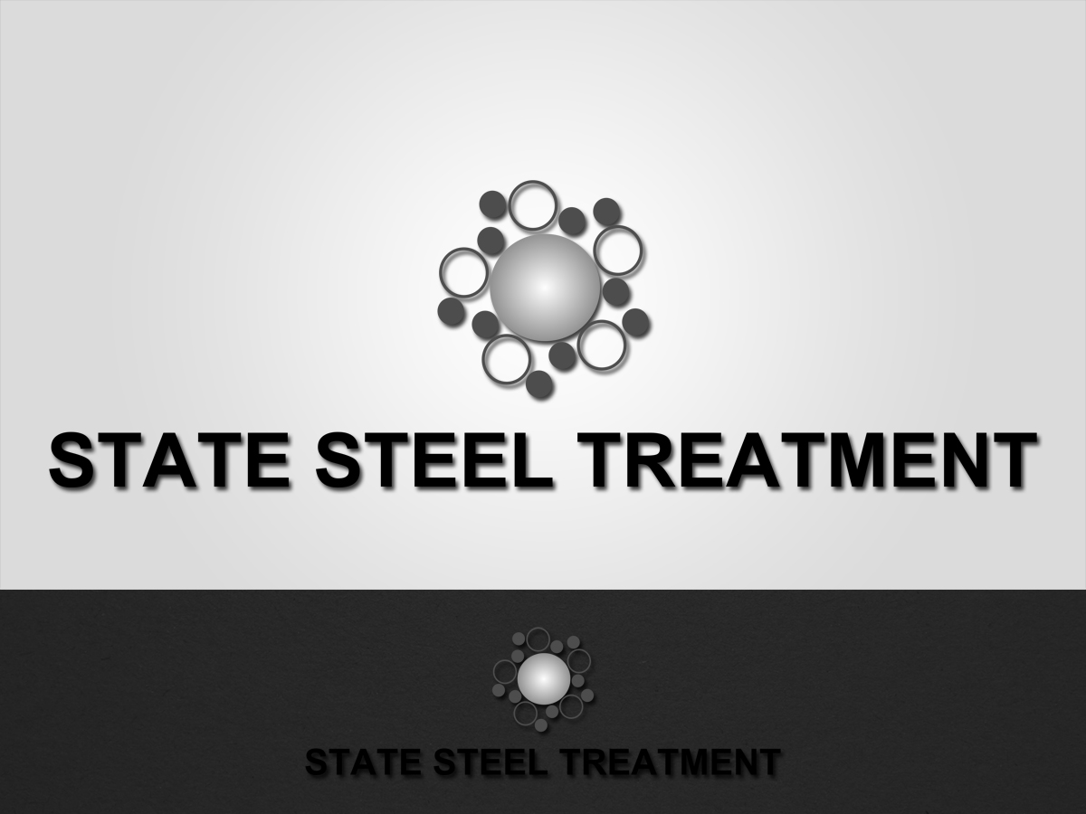 Logo Design by mnugroho0 for IDEAL Machinery | Design #4005775