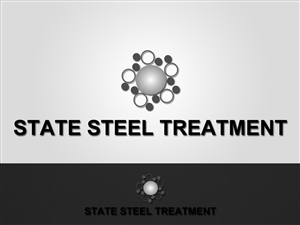 Logo Design by mnugroho0 for IDEAL Machinery | Design: #4005775