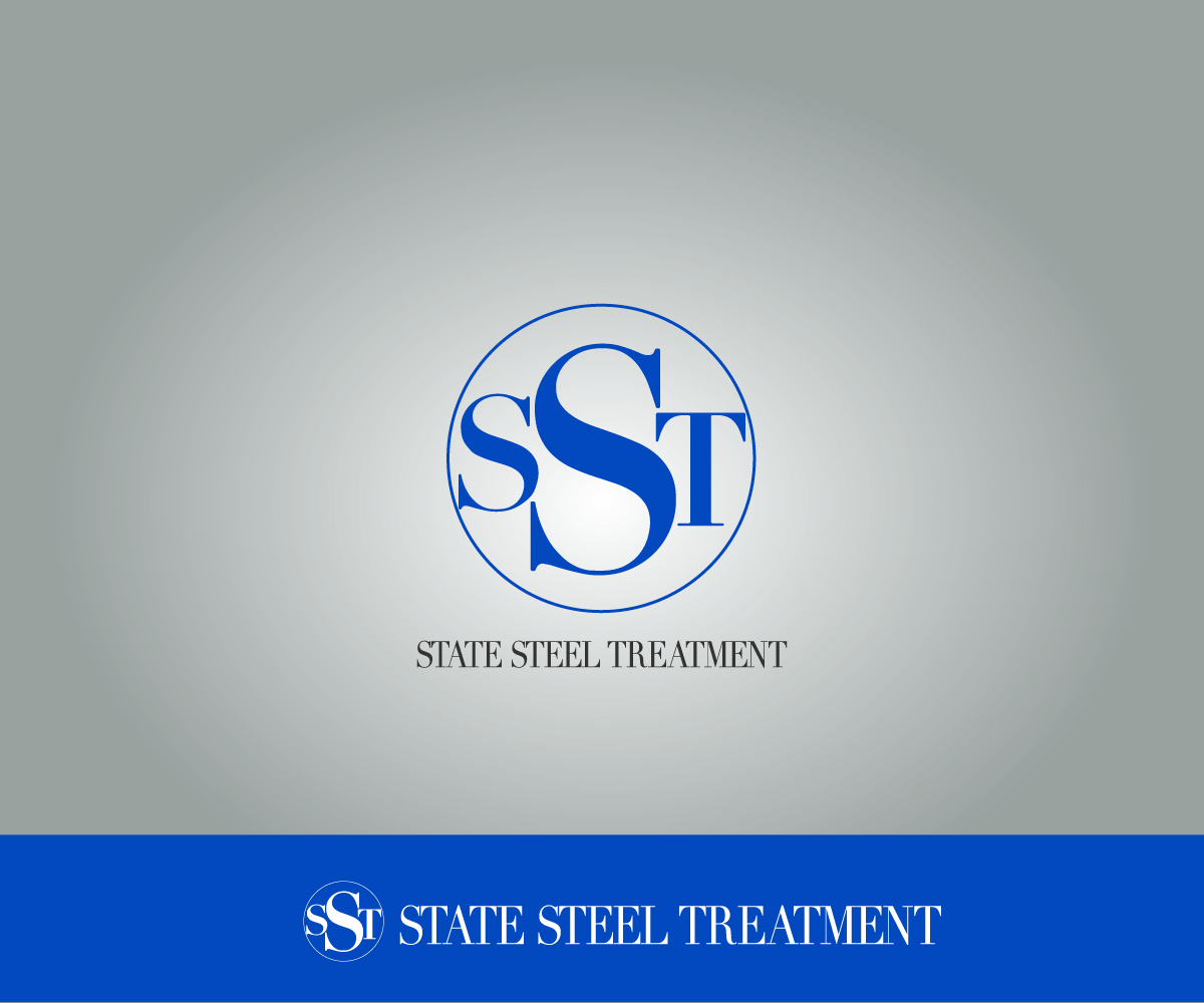 Logo-Design von midworks für IDEAL Machinery | Design #4029506