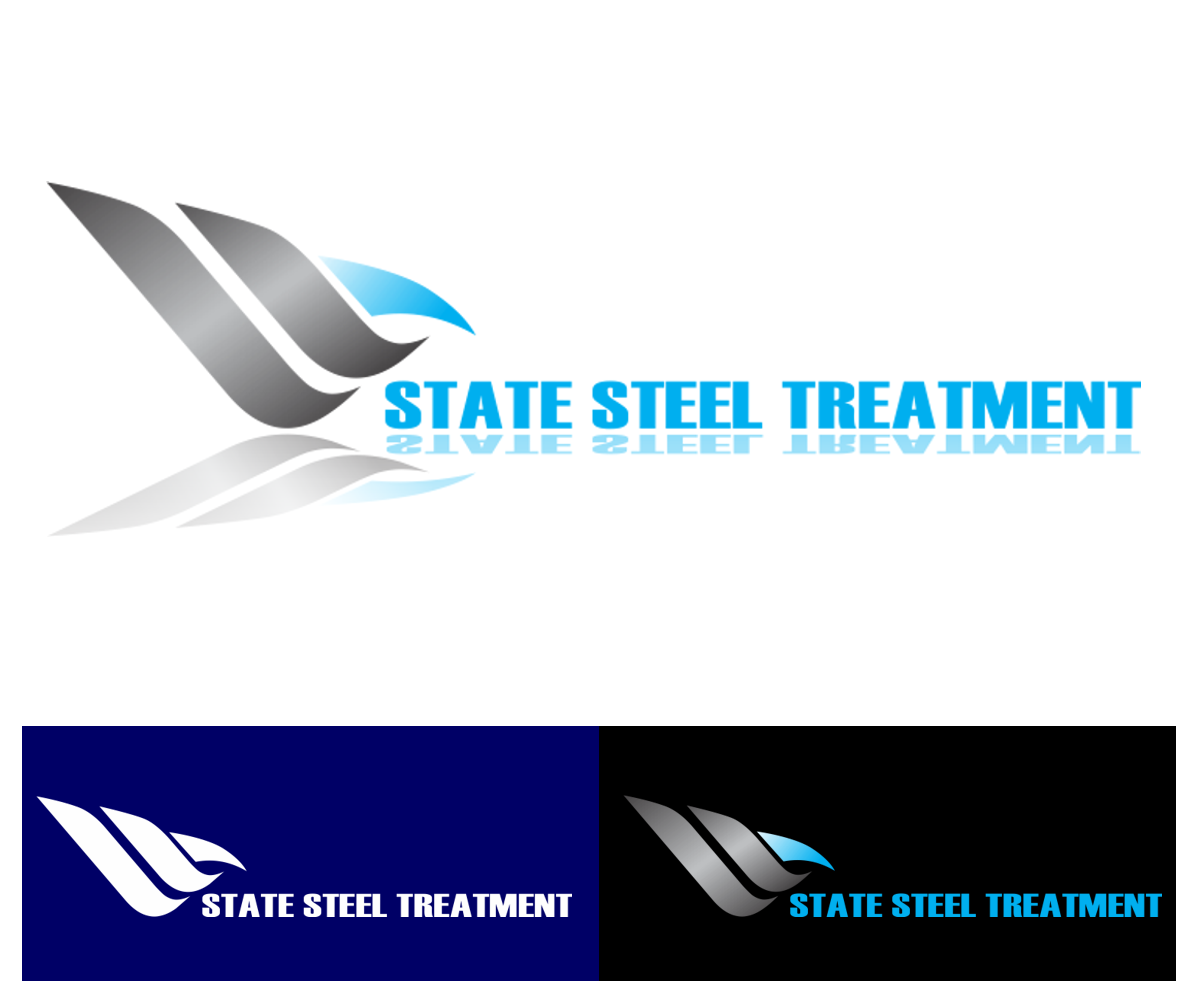 Logo Design by yadi amyadi for IDEAL Machinery | Design #3982013