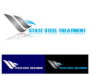 Logo Design by yadi amyadi for IDEAL Machinery | Design: #3982013