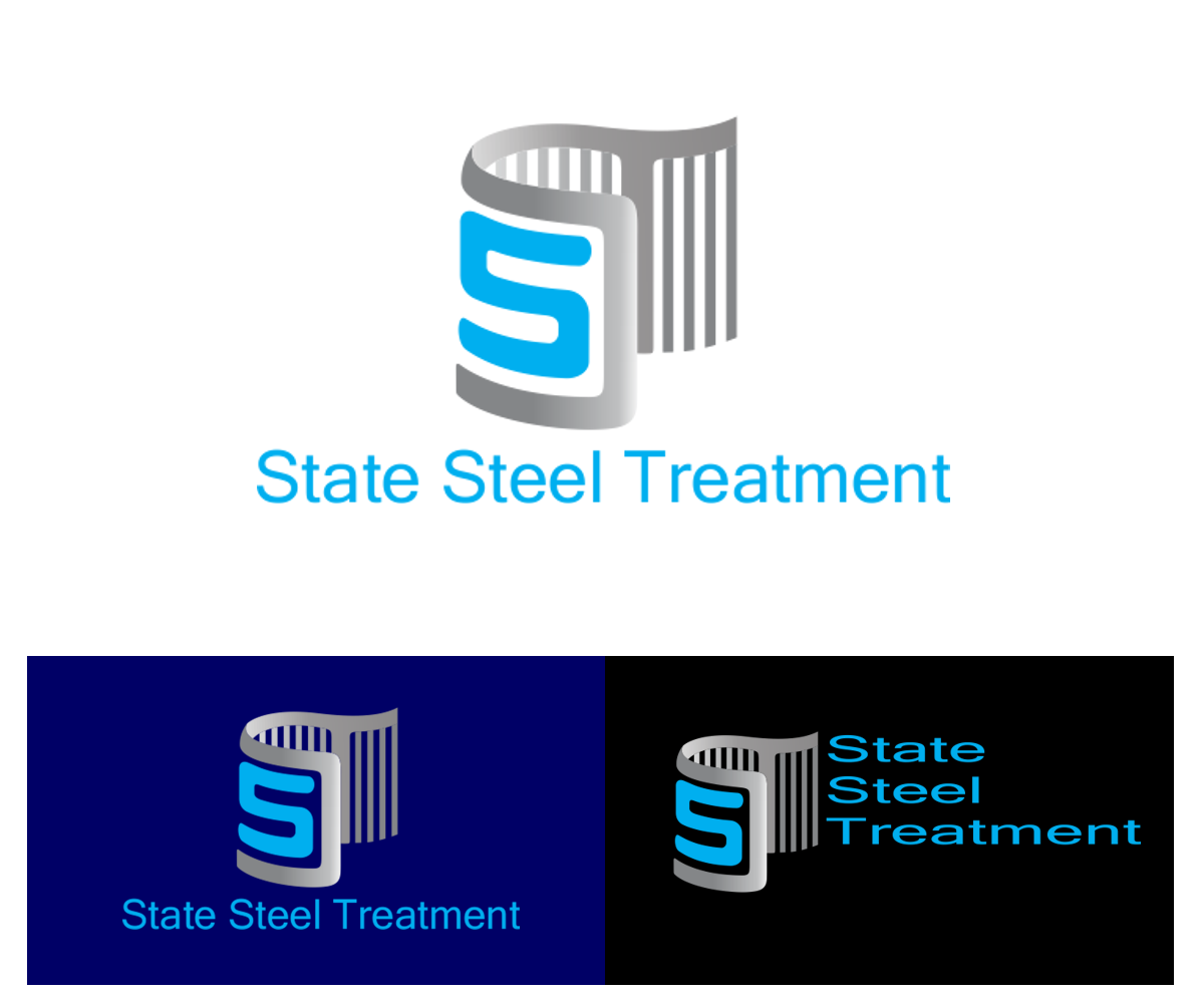 Logo Design by yadi amyadi for IDEAL Machinery | Design #3999403