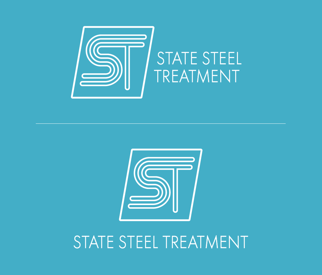 Logo Design by jeremygable1 for IDEAL Machinery | Design #3997441