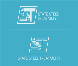 Logo Design by jeremygable1