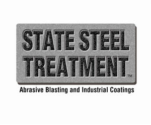 Logo Design by Hot Rod