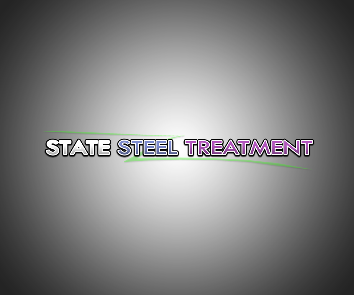 Logo Design by bradturner for IDEAL Machinery | Design #3973984