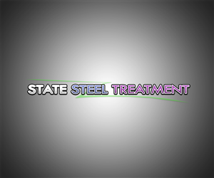 Logo Design by bradturner for IDEAL Machinery | Design: #3973984
