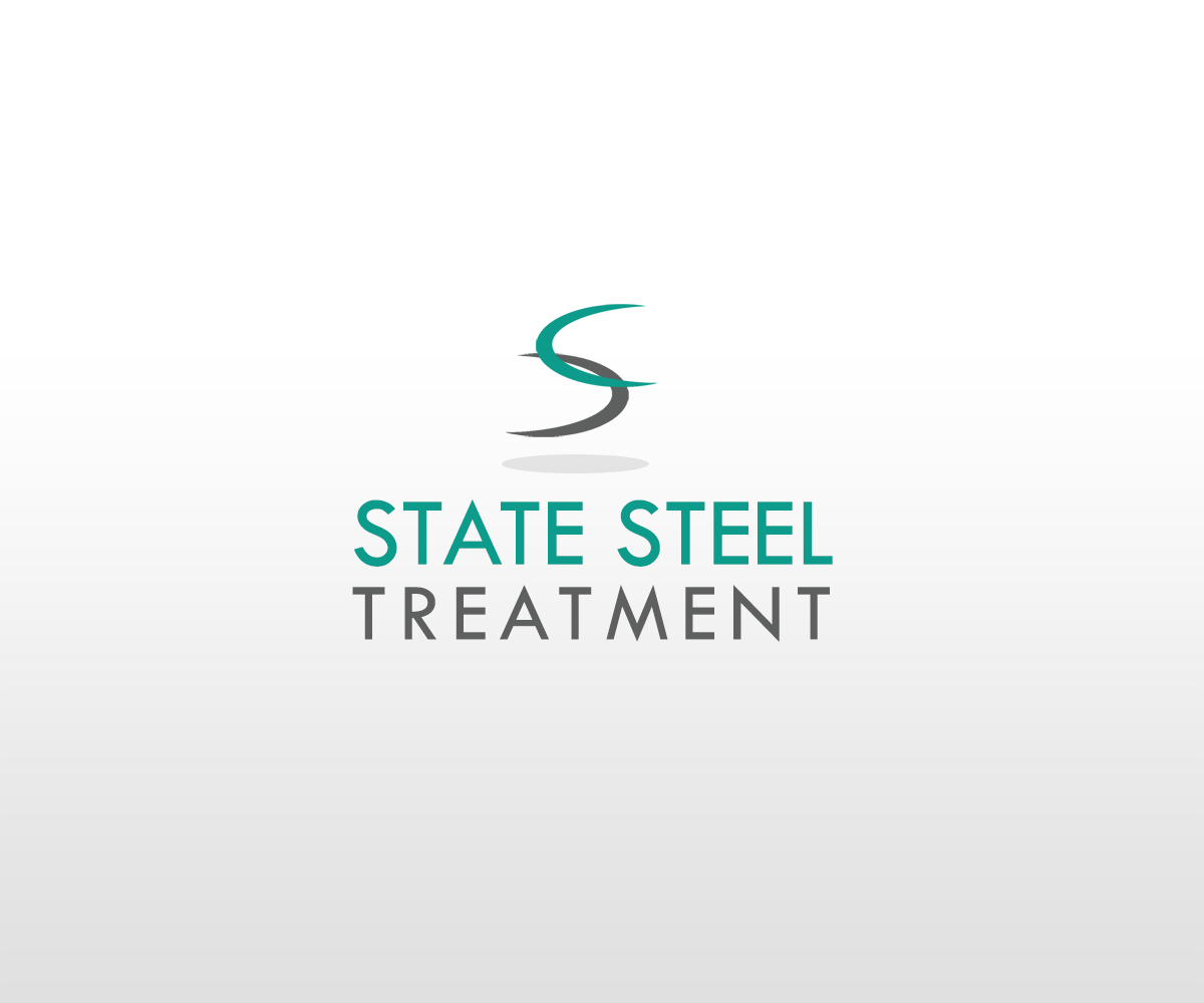 Logo Design by bradturner for IDEAL Machinery | Design #3999066