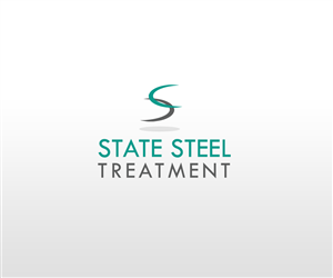 Logo Design by bradturner for IDEAL Machinery | Design: #3999066