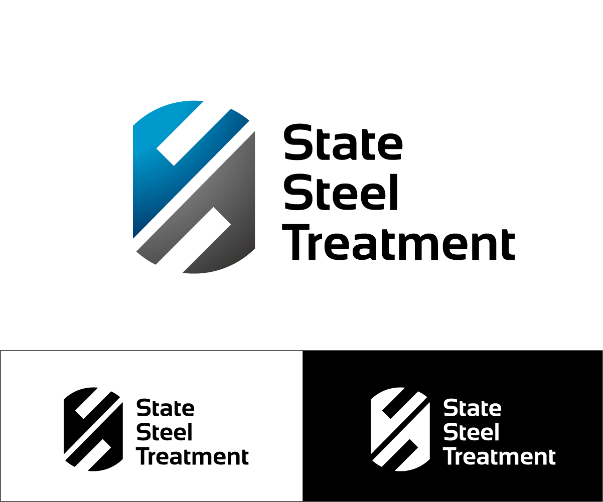 Design de Logo par GliderGraphx pour IDEAL Machinery | Design #3979653