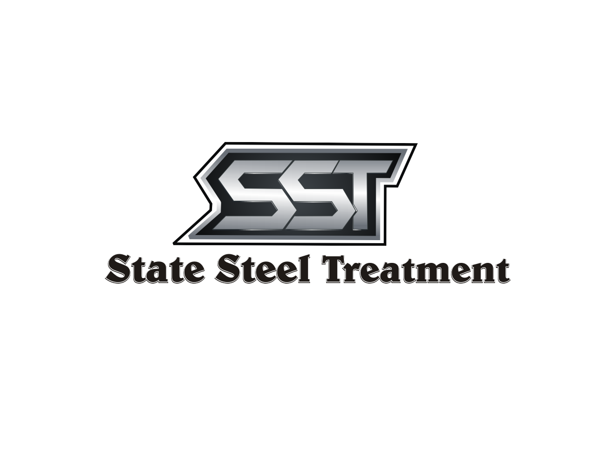 Logo Design by Blueberry for IDEAL Machinery | Design #3985503