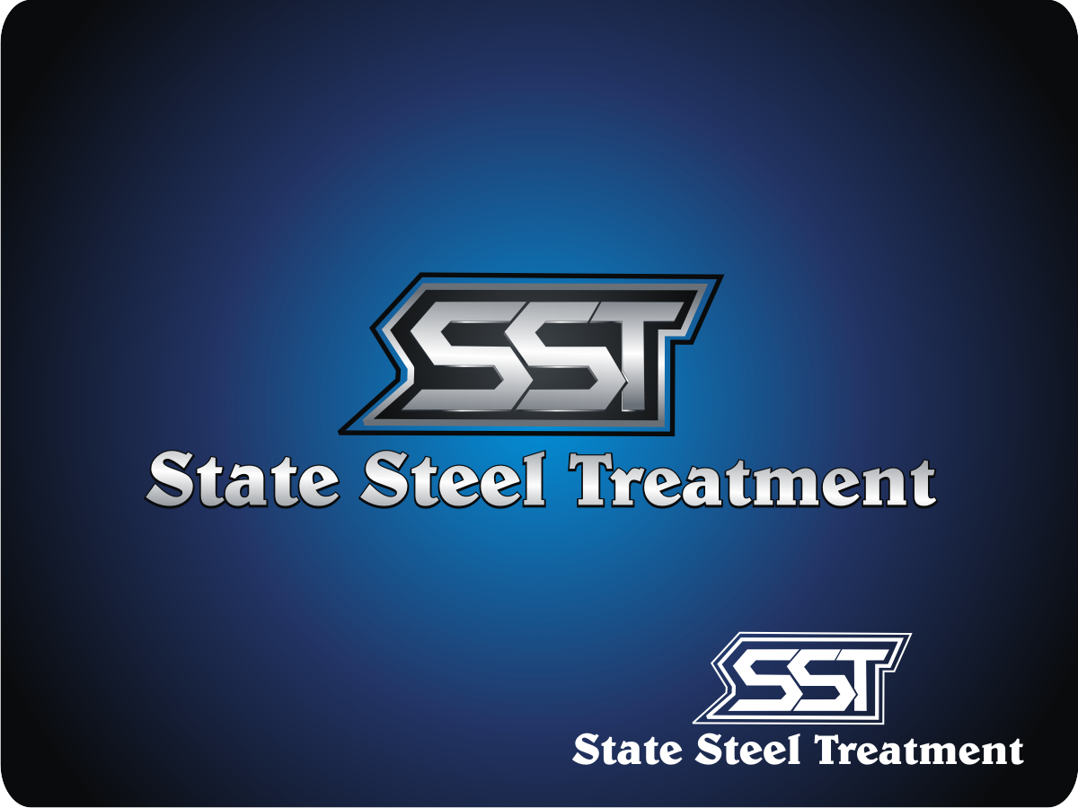 Logo Design by Blueberry for IDEAL Machinery | Design #3985510