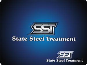 Logo Design by Blueberry for IDEAL Machinery | Design #3985510