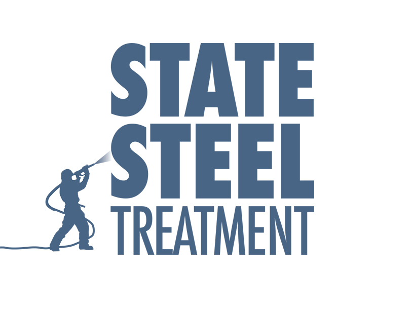 Logo Design by Innerworld Designs ltd. for IDEAL Machinery | Design #3983297