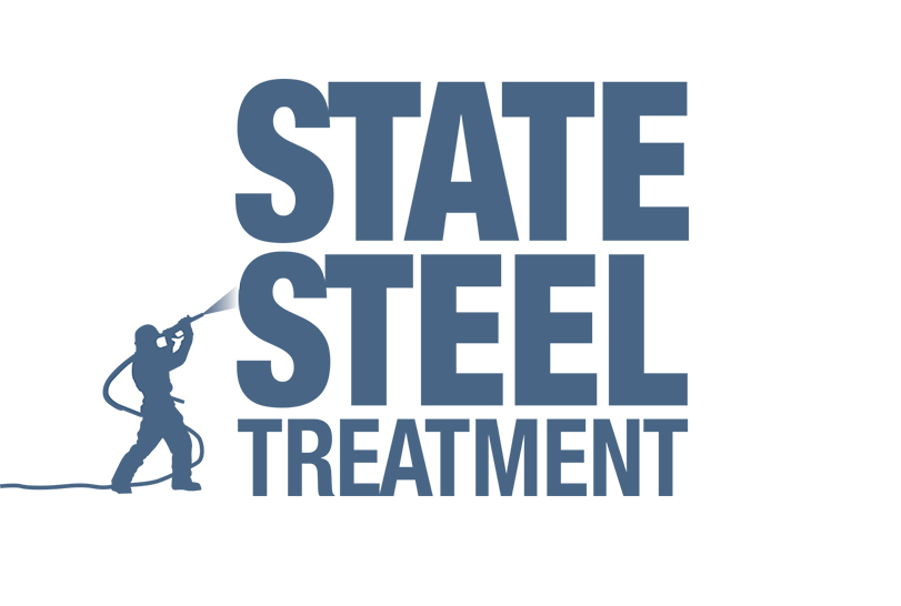 Design de Logo par Innerworld Designs ltd. pour IDEAL Machinery | Design #3983302