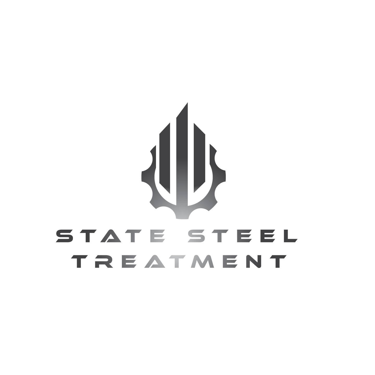 Logo Design by illusion_ for IDEAL Machinery | Design #3973990