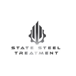 Logo Design by illusion_ for IDEAL Machinery | Design: #3973990