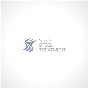 Logo Design by demiter16