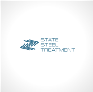 Logo Design by demiter16 for IDEAL Machinery | Design: #3978630