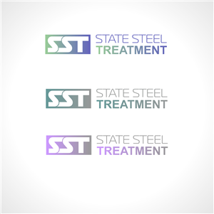 Logo Design by demiter16 for IDEAL Machinery | Design: #3980757