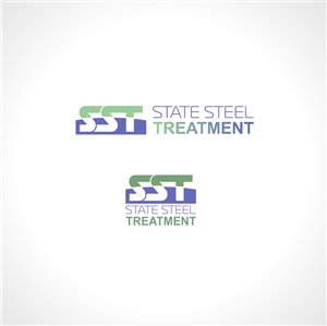 Logo Design by demiter16 for IDEAL Machinery | Design: #3981119
