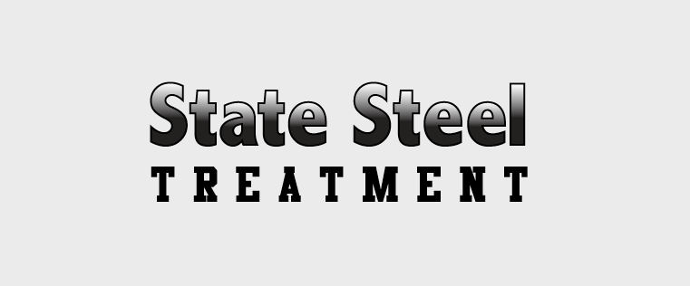 Logo Design by CITC for IDEAL Machinery | Design #4029991