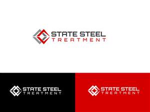 Logo Design by Anyl Thapa for IDEAL Machinery | Design: #4007442