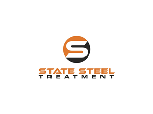Logo Design by Sushma for IDEAL Machinery | Design: #3989086