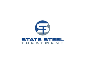 Logo Design by Sushma for IDEAL Machinery | Design: #3989119