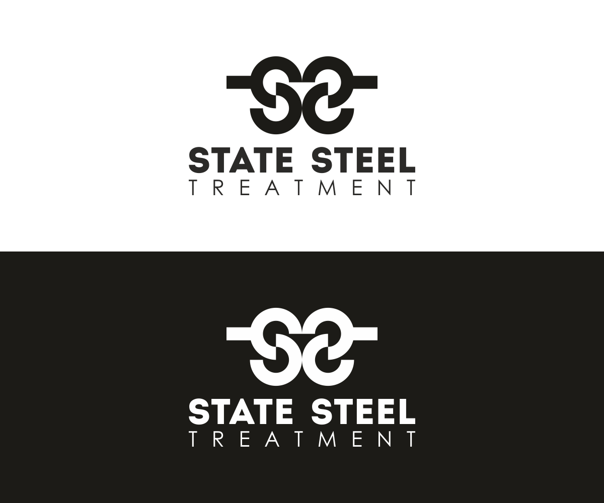 Logo Design by DadaVFC CreativeDesign for IDEAL Machinery | Design #3988602