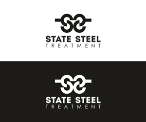 Logo Design by DadaVFC CreativeDesign for IDEAL Machinery | Design: #3988602
