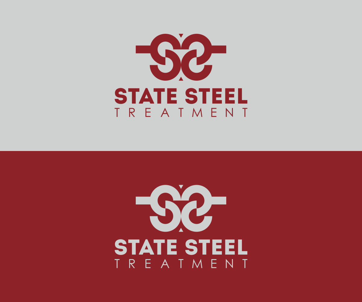 Logo Design by DadaVFC CreativeDesign for IDEAL Machinery | Design #3988673