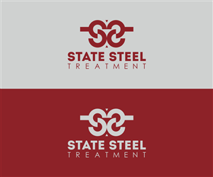 Logo Design by DadaVFC CreativeDesign for IDEAL Machinery | Design: #3988673