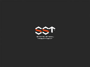 Logo Design by kaiser87 for IDEAL Machinery | Design: #4005917