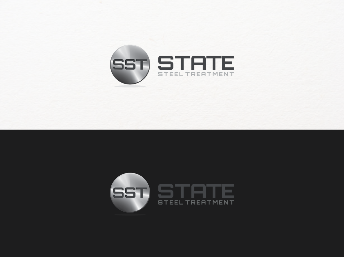 Diseño de Logo por gauravgraphy para IDEAL Machinery | Diseño #4017321
