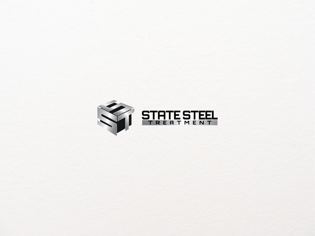 Design de Logo par gauravgraphy pour IDEAL Machinery | Design #4037508