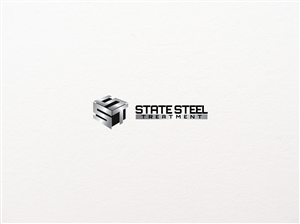 Logo Design by gauravgraphy for IDEAL Machinery | Design #4037508
