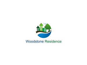 Logo Design by CityTop for this project | Design: #140829