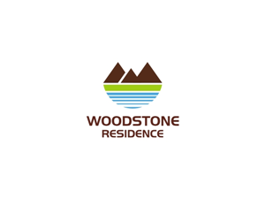 Logo Design by CityTop for this project | Design: #141586