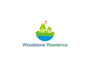 Logo Design by CityTop for this project | Design: #142044