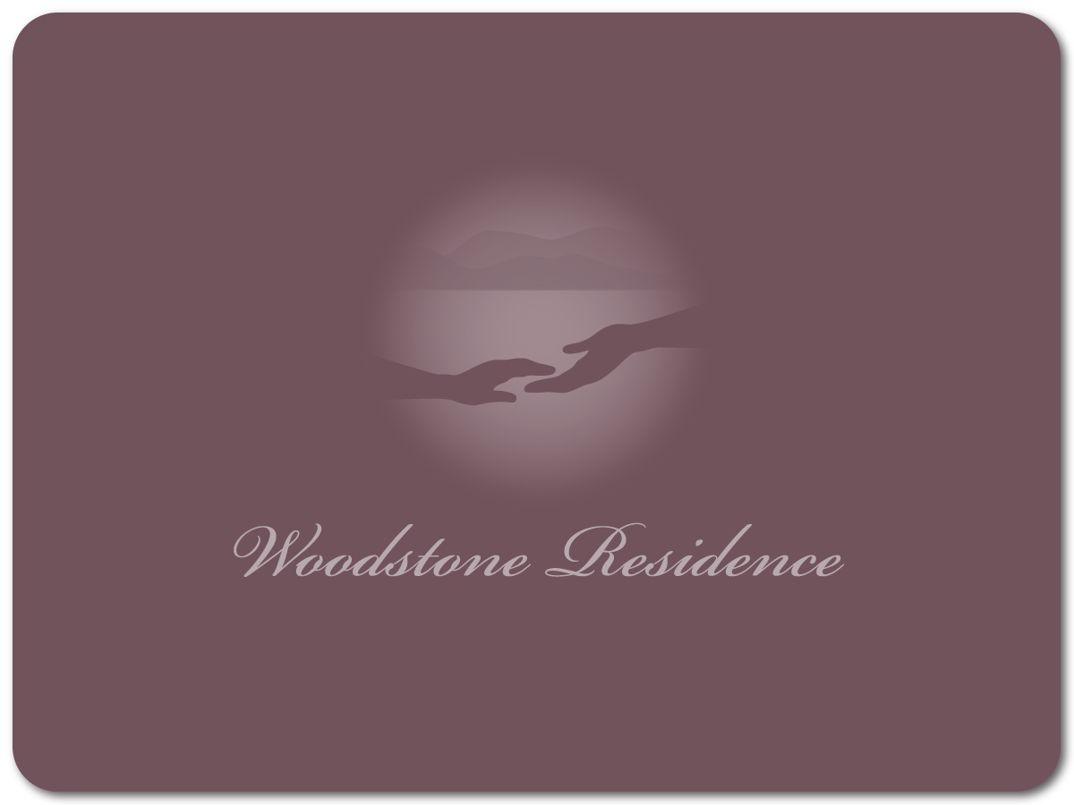 Logo Design by UsBeingUs.com - Debs for this project | Design #141680
