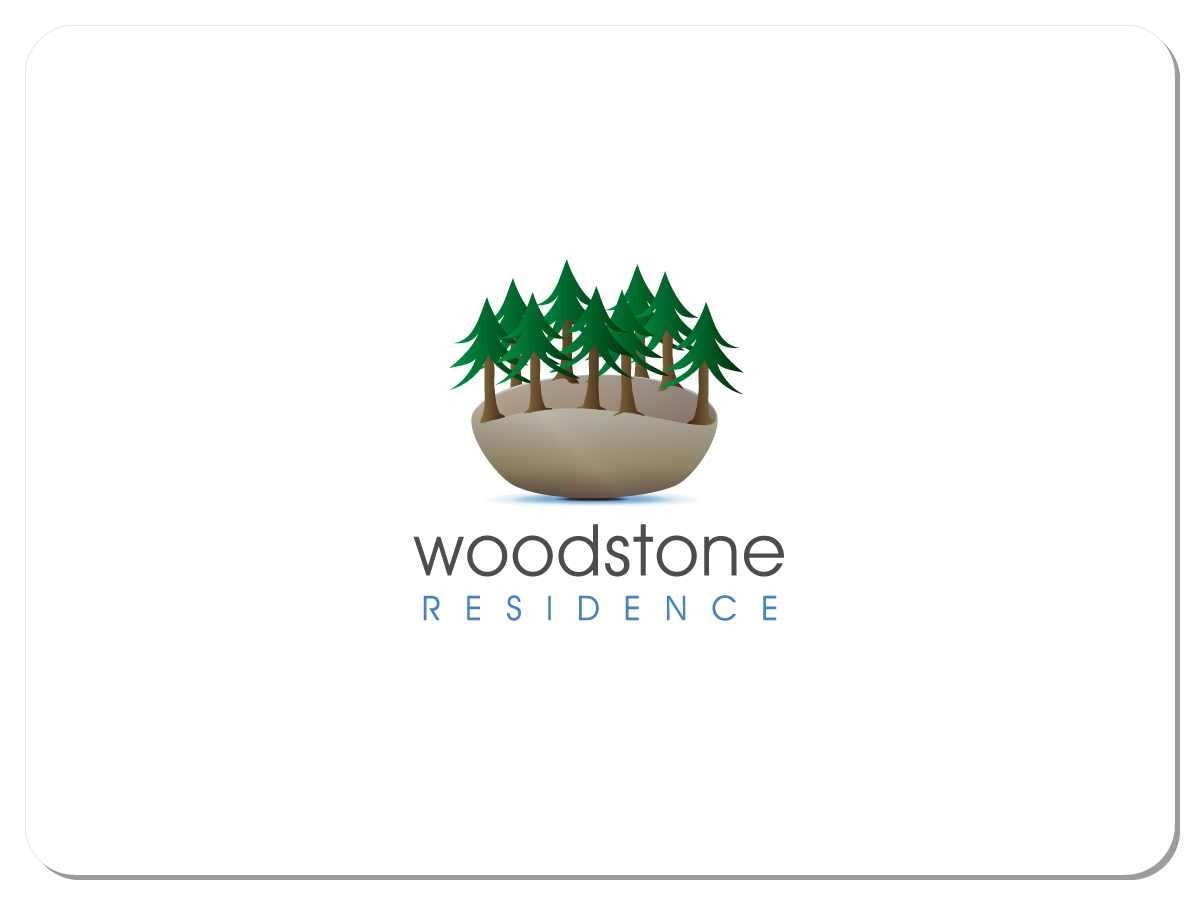 Design de Logo par UsBeingUs.com - Johnny pour ce projet | Design #142549