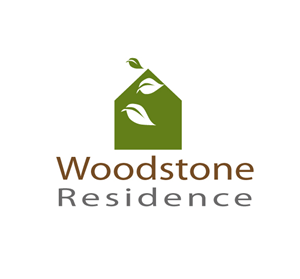 Logo Design by Hiccups Design for this project | Design: #139178