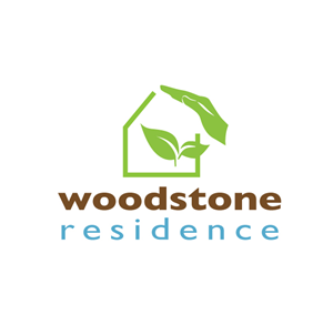 Logo Design by Hiccups Design for this project | Design: #139180