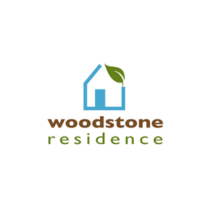 Logo Design by Hiccups Design for this project | Design: #139182