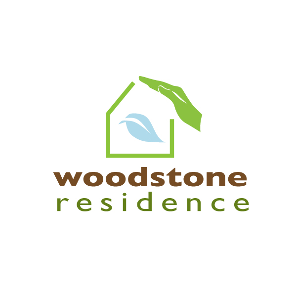 Logo Design by Hiccups Design for this project | Design #139183